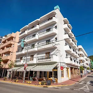 Guest house Y Santa Eulalia Santa Eularia des Riu