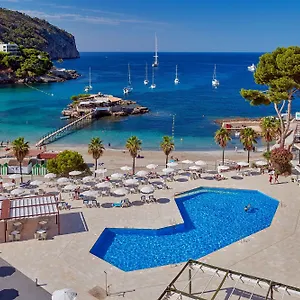 Grupotel Playa - Adults Only 4*, Camp De Mar İspanya