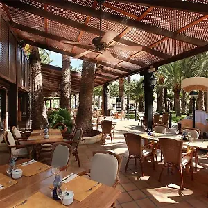 Hotel Grupotel Pitas Bahia Feliz