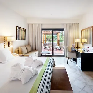Barcelo 4*, Punta Umbría İspanya