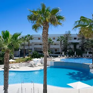 Aparthotel Bluesea Es Bolero Cala d'Or (Mallorca)