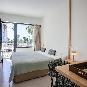 Miel 2*, Cala Millor (Mallorca) İspanya