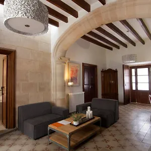Hotel By Eurotels Algaida (Mallorca)