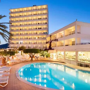 Hotel Morito Cala Millor (Mallorca)