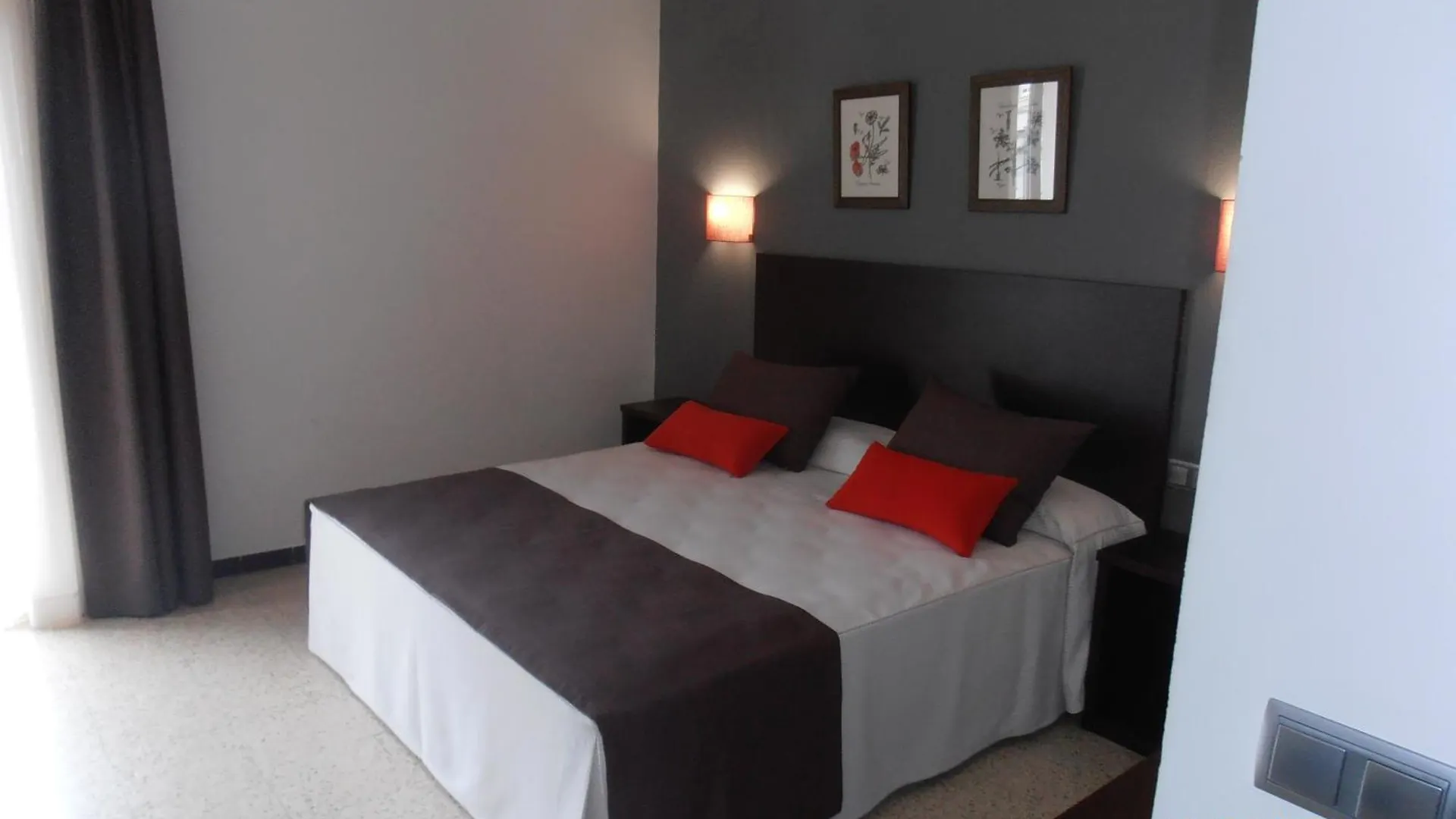 Hotel Marblau Tossa Tossa de Mar