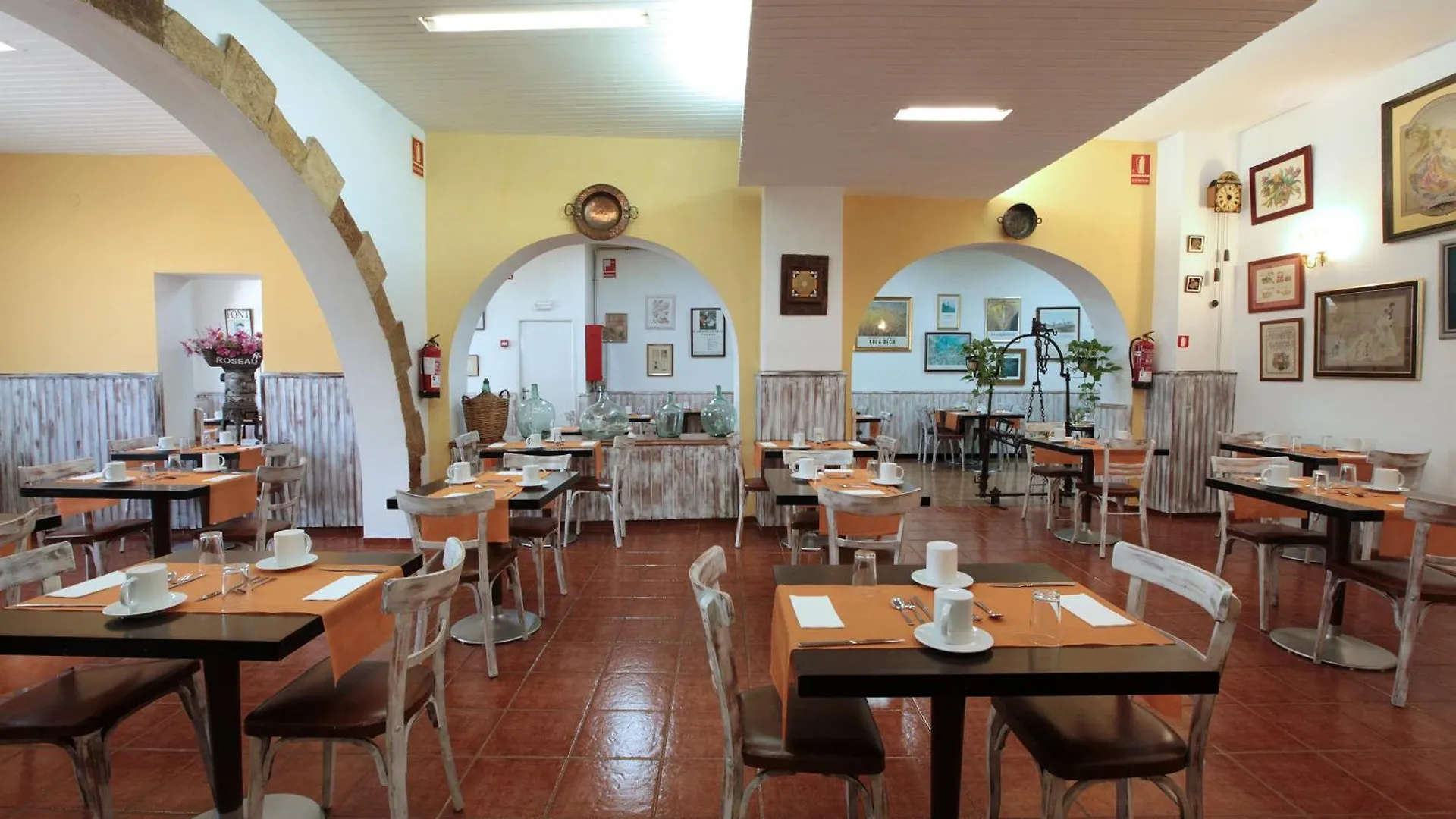 Hotel Marblau Tossa Tossa de Mar