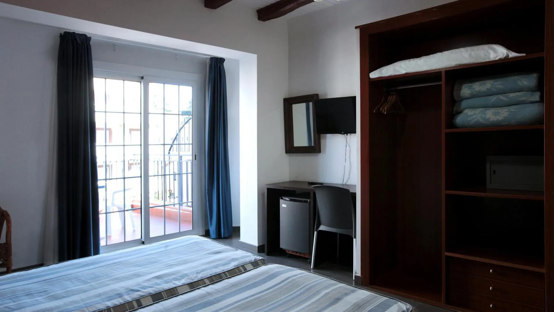 Hotel Marblau Tossa Tossa de Mar