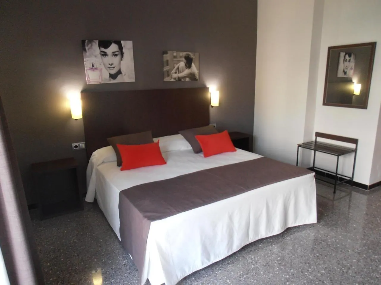 Hotel Marblau Tossa Tossa de Mar